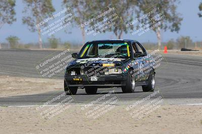 media/Oct-01-2023-24 Hours of Lemons (Sun) [[82277b781d]]/10am (Off Ramp Exit)/